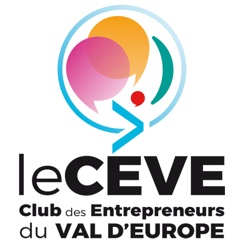 Le Ceve Val d'europe